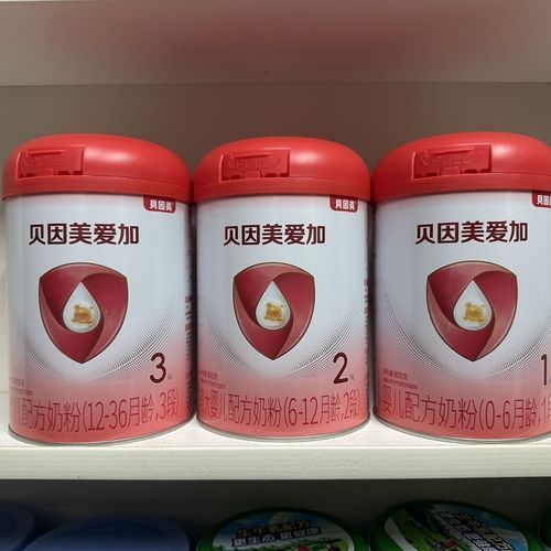 貝因美奶粉的質(zhì)量如何？，貝因美奶粉優(yōu)缺點(diǎn)|新手媽媽必看