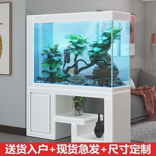 龍魚缸最佳搭配是什么品牌？，龍魚缸品牌有哪些？