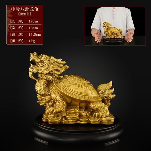 龍龜有哪些材質選擇，龍龜有哪些材質選擇龍龜材質選擇龍龜材質選購對比表