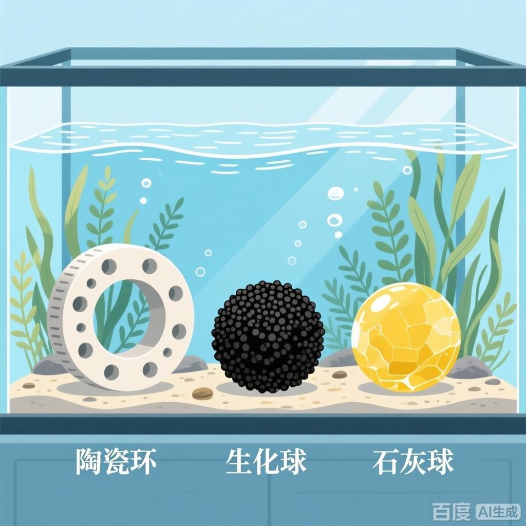 十大口碑最好的濾材，十大口碑最好的濾材,4張圖片均為濾材