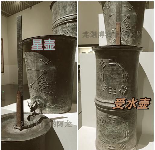 能再詳細說說浸洗法嗎，arxiv論文助手arxiv論文助手可輔助獲取學術論文