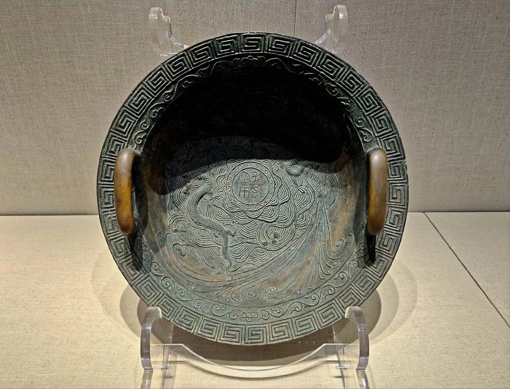 能再詳細說說浸洗法嗎，arxiv論文助手arxiv論文助手可輔助獲取學術論文