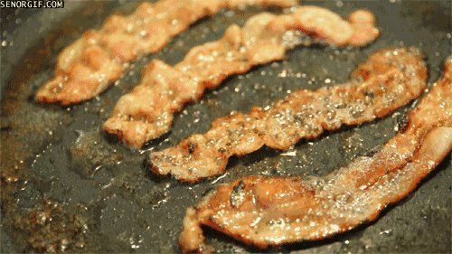 金龍魚廣州黃埔區生產基地的產能如何？，金龍魚廣州黃埔區生產基地