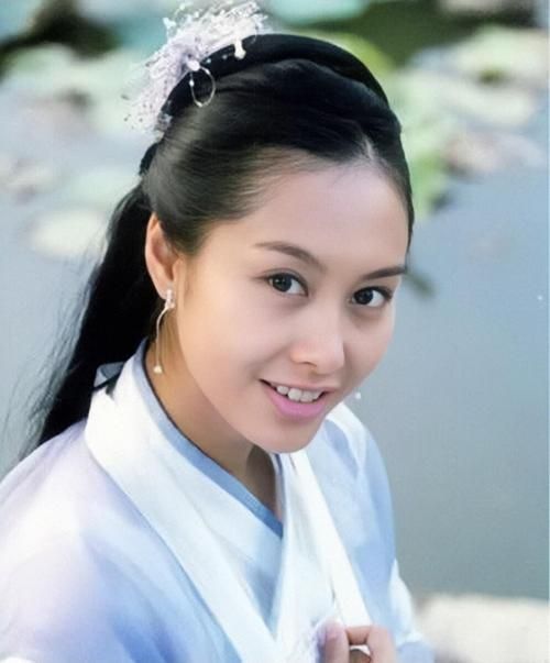 古龍小說有哪些經(jīng)典人物形象，《絕代雙驕》中哪個(gè)角色最受歡迎
