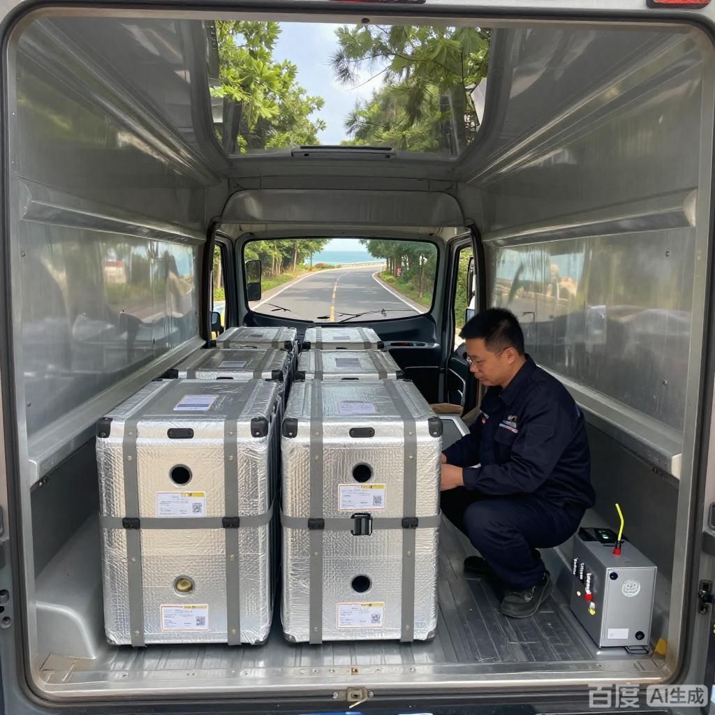 閩南土龍魚的市場供應情況，閩南土龍魚市場供應情況