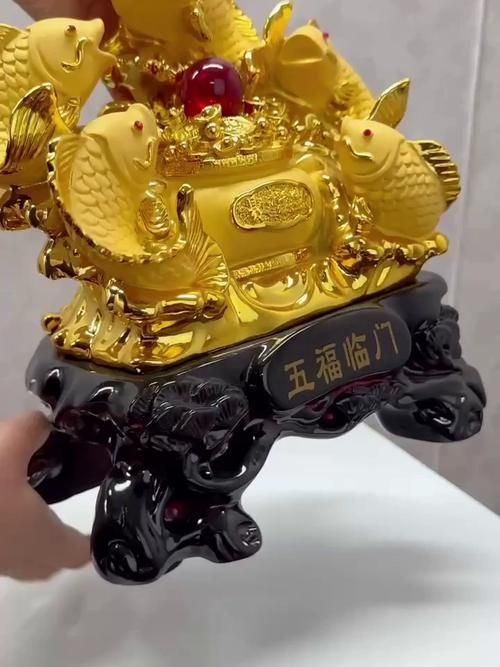 如何判斷龍魚是否吸走陽氣？，關于龍魚吸走陽氣的詳解