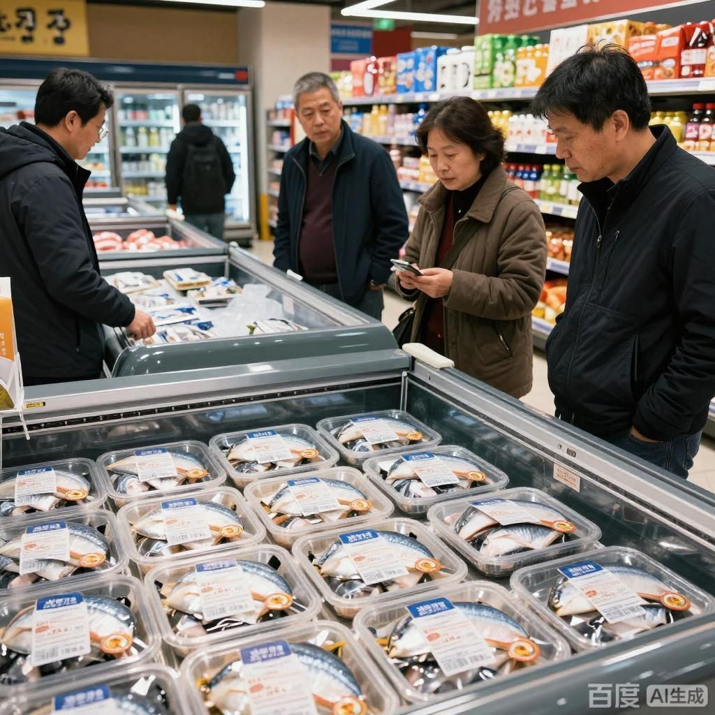 刀魚的價(jià)格是多少？，刀魚的價(jià)格是多少