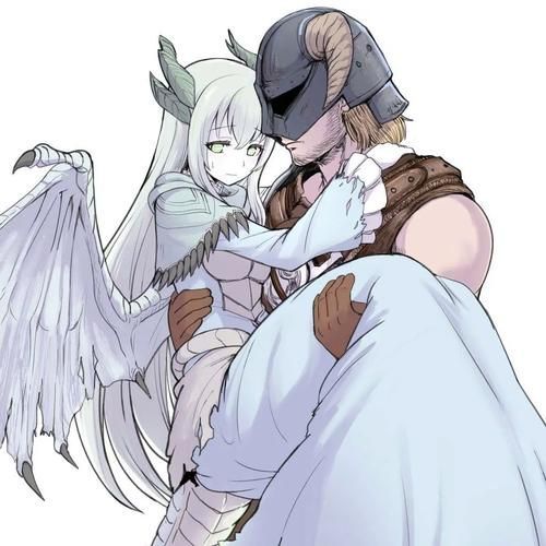 有哪些龍娘肚子膨脹的圖片，有哪些龍娘肚子膨脹的圖片展開