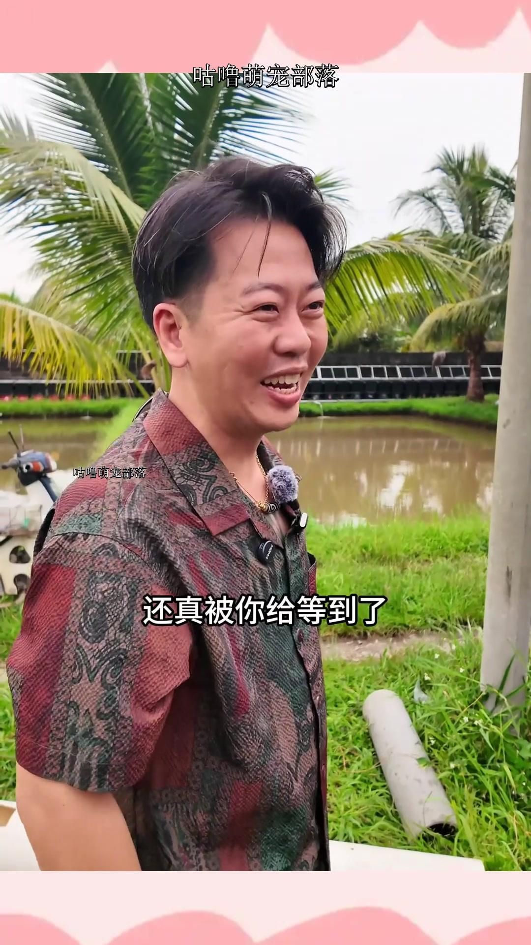 龍魚哪個漁場的最好，龍魚哪個漁場性價比最高