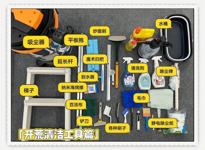 如何預防龍貓細菌傳播，如何科學預防龍貓細菌傳播