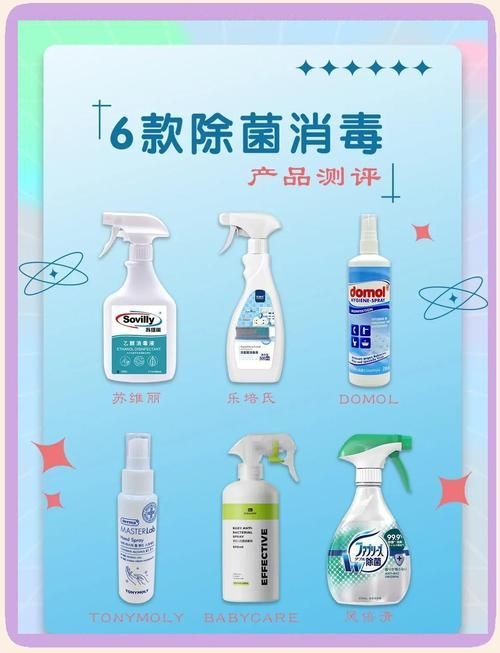 如何預防龍貓細菌傳播，如何科學預防龍貓細菌傳播