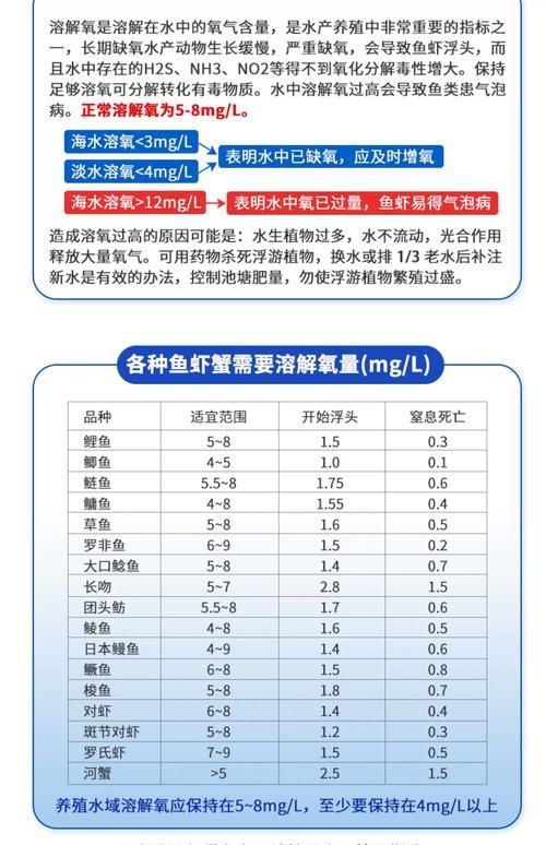 云安龍魚的養殖技術有哪些？，云安魚缸造景布置圖、疾病癥狀及繁殖過程