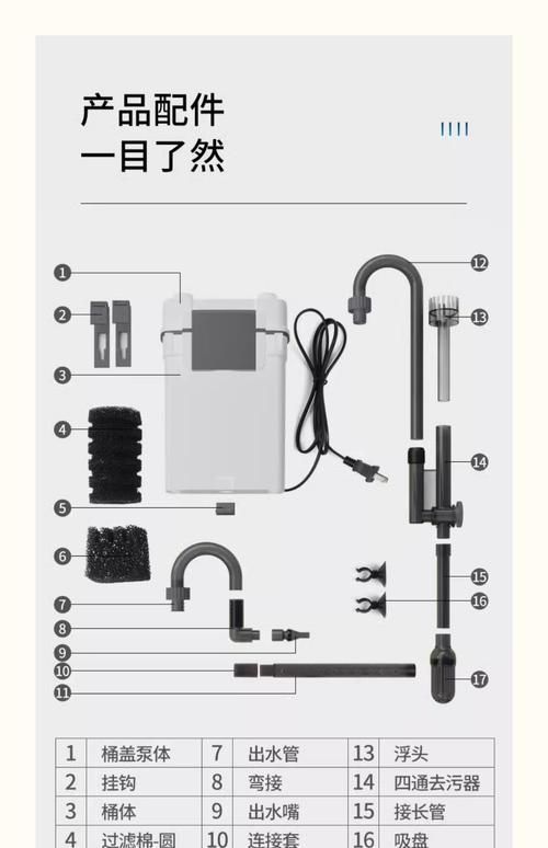 彩鰈和森森哪個更適合新手，彩鰈和“森森”哪個更適合新手用戶評價