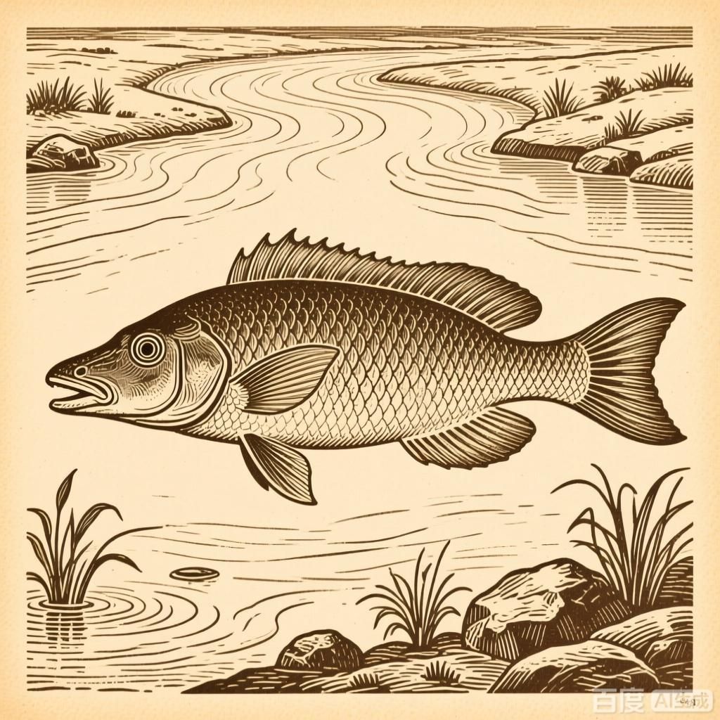 非洲象鼻魚的壽命是多久？，非洲象鼻魚的壽命是多久西安金龍魚批發供應商有哪些聯系
