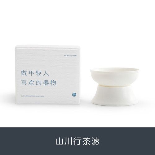 愛龍仕魚缸哪個型號最受歡迎，愛龍仕魚缸哪個型號最受歡迎愛龍仕魚缸哪個型號最受歡迎