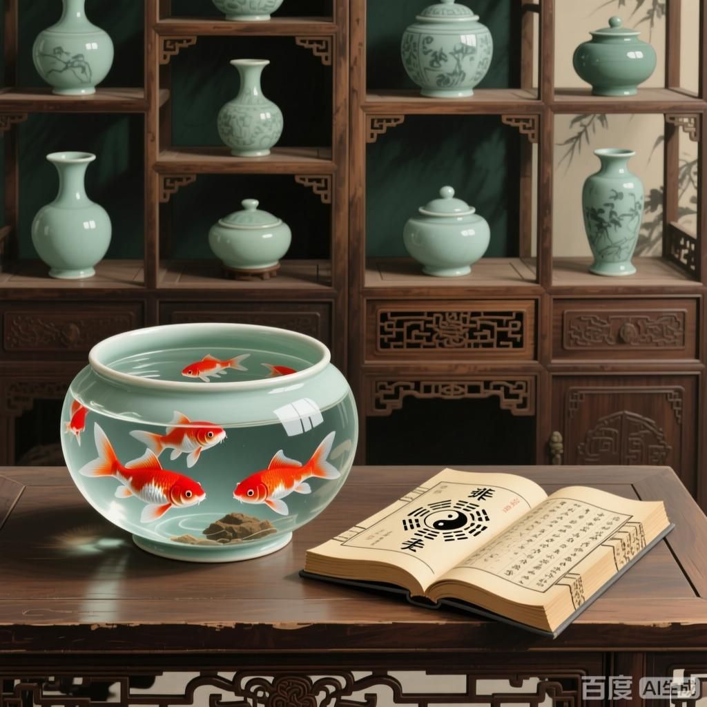 如何結(jié)合命理選擇魚缸材質(zhì)？，如何選擇魚缸