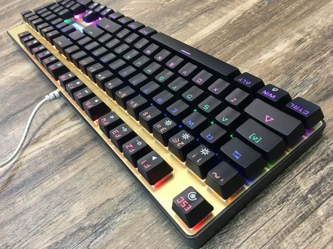 紅龍品牌有哪些主要產品，“紅龍品牌”指游戲外設品牌redragon（redragon（紅龍品牌”