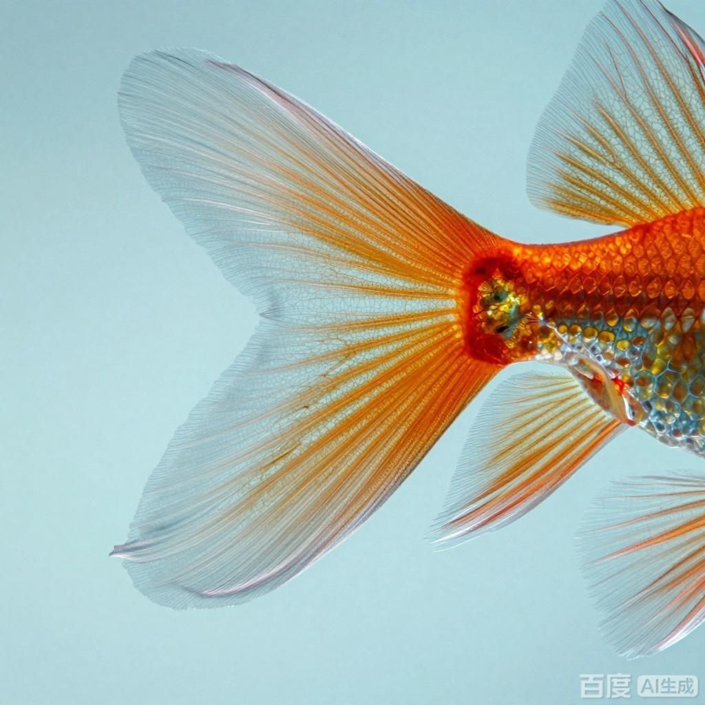 金龍魚放大100倍圖片如何制作，制作金龍魚放大100倍的圖片如何制作金龍魚放大100倍的圖片