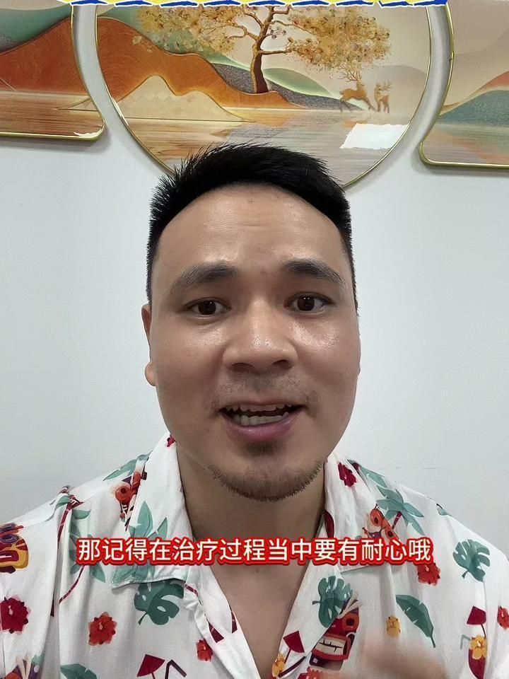 如何治療魚蒙眼病，養魚筆記第3季104集