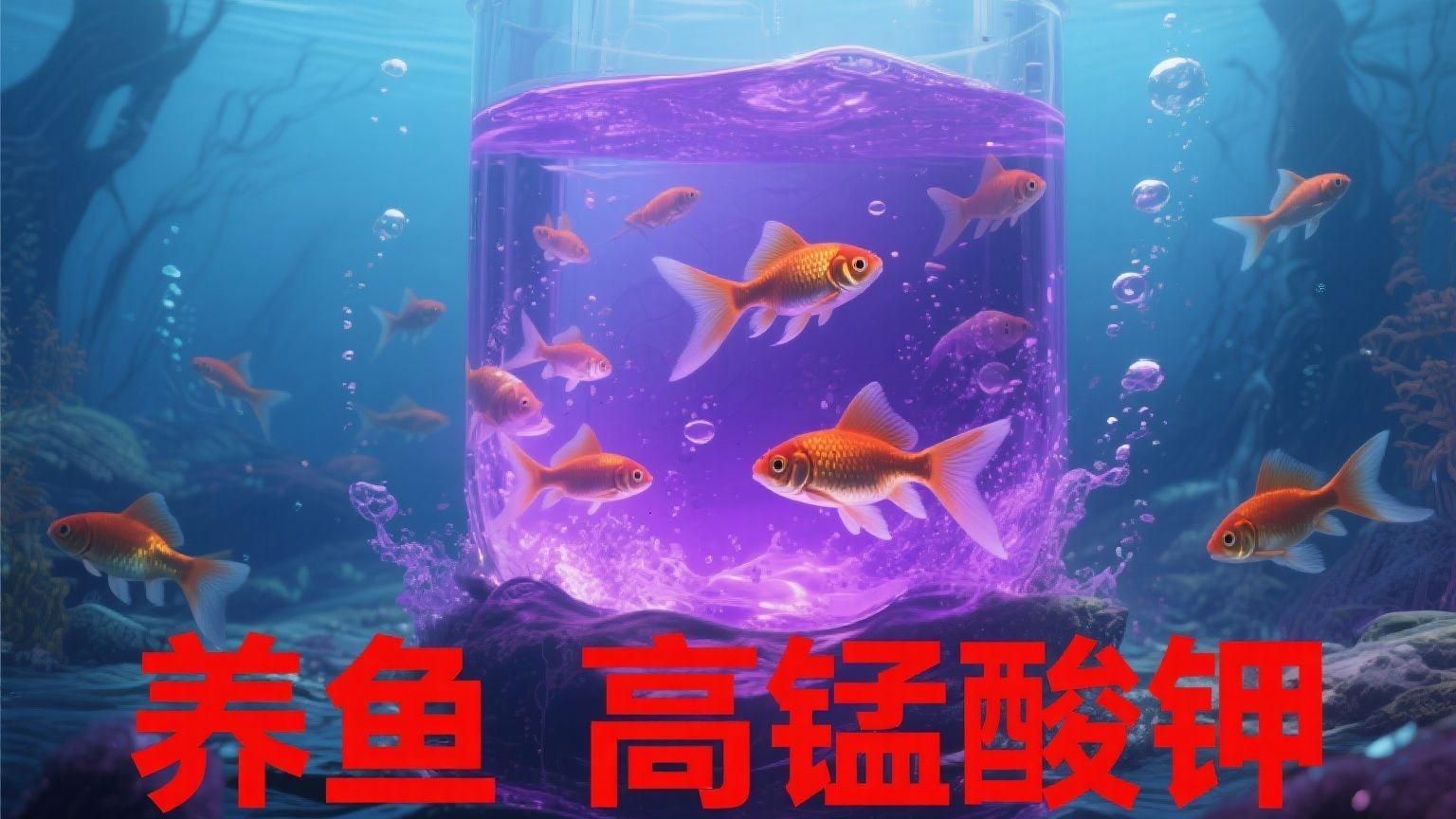 金龍魚寄生蟲感染有哪些治療方法，金龍魚寄生蟲感染有哪些治療方法調用arxiv論文助手