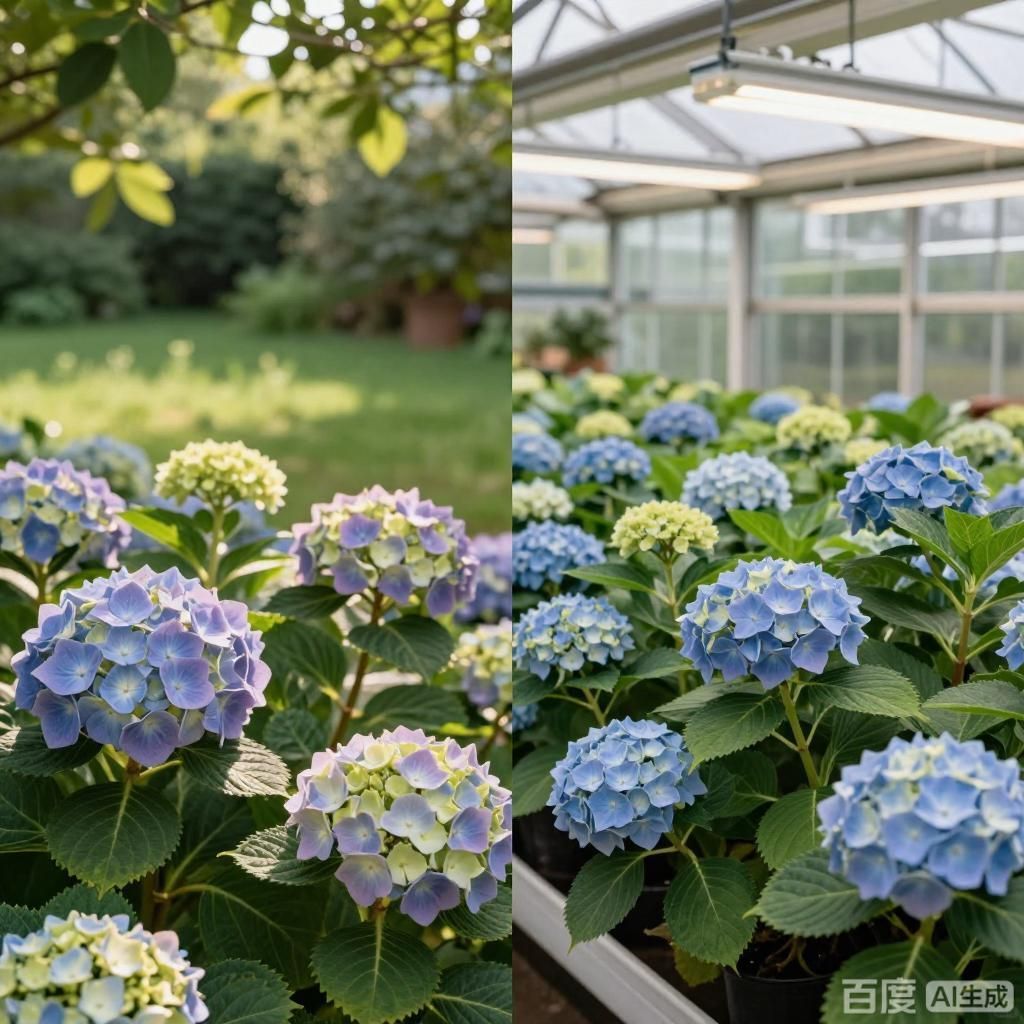 自然光與人工飼養(yǎng)哪種更美，自然光與人工飼養(yǎng)在視覺美感上的差異并分析兩者對(duì)動(dòng)物福利和生態(tài)平衡的影響