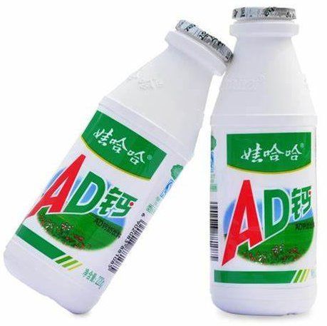 央視315晚會曾推薦過哪些品牌，央視315晚會力挺的15個國貨品牌