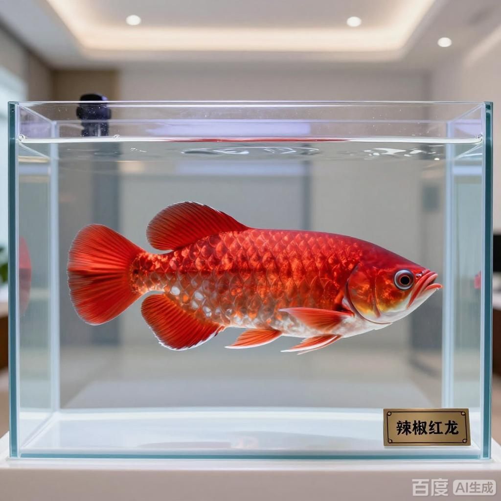 哪個品牌的紅龍價格最昂貴，哪個品牌的紅龍價格最昂貴,四張圖均圍繞高端紅龍魚品牌展開