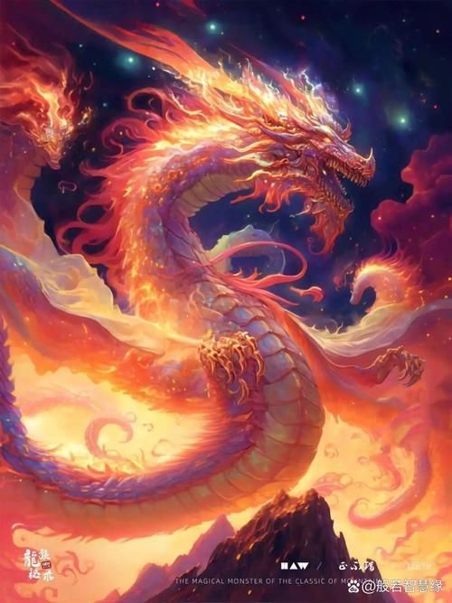 如何下載這些紅龍之眼4K壁紙，“紅龍之眼”4k壁紙下載與安裝教程