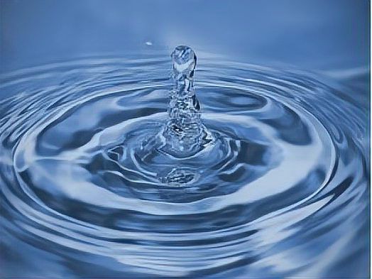 如何判斷水質(zhì)是否良好，如何判斷水質(zhì)良好