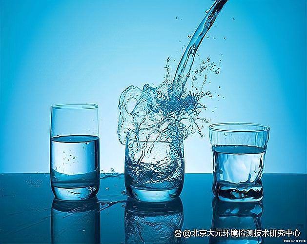 如何判斷水質(zhì)是否良好，如何判斷水質(zhì)良好