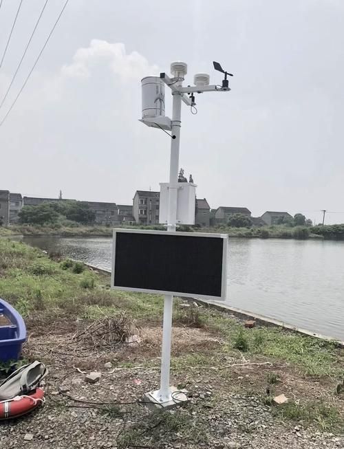 如何判斷水質是否良好，如何判斷水質良好