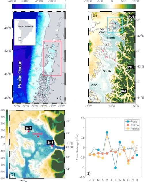 如何判斷水質是否良好，如何判斷水質良好