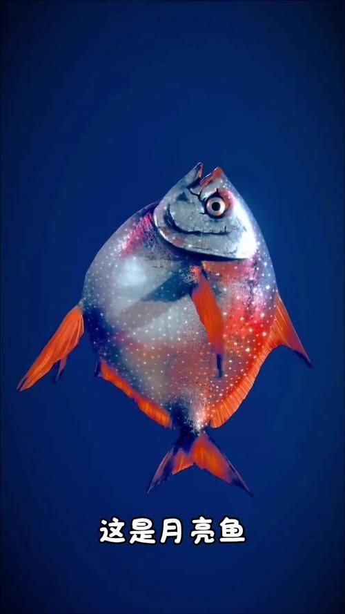 請?zhí)峁└嚓P(guān)于觀賞魚色彩形成的圖片，關(guān)于觀賞魚色彩形成的奧秘