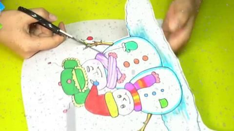 能提供龍魚的簡筆畫視頻教程嗎？，能提供龍魚的簡筆畫視頻教程：龍魚簡筆畫視頻教程