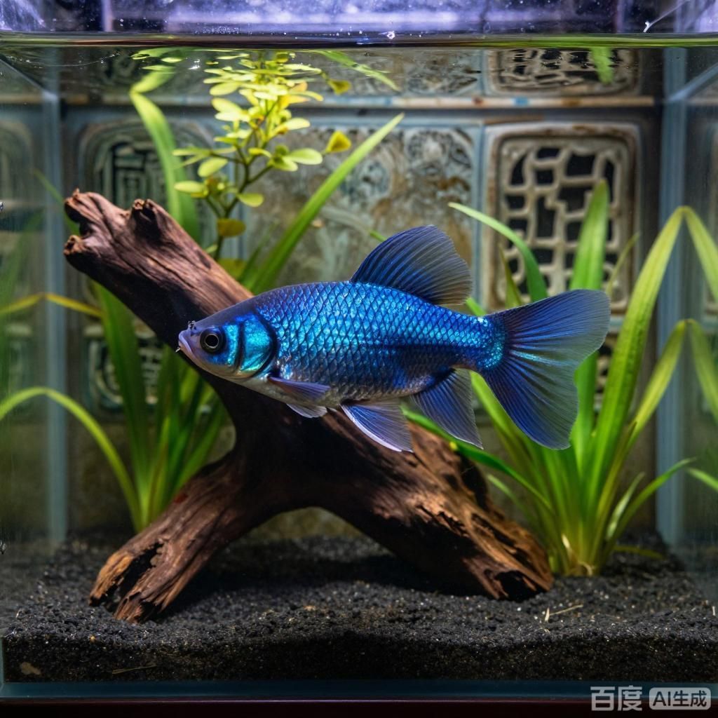 給我推薦幾款古典過背金龍，古典過背金龍椅價(jià)格是多少古典過背金龍椅的價(jià)格是多少