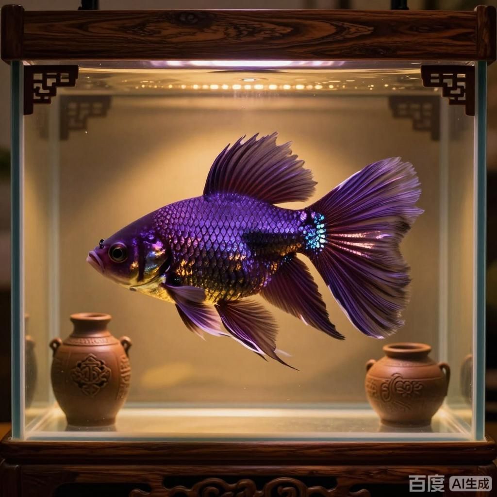 給我推薦幾款古典過背金龍，古典過背金龍椅價(jià)格是多少古典過背金龍椅的價(jià)格是多少