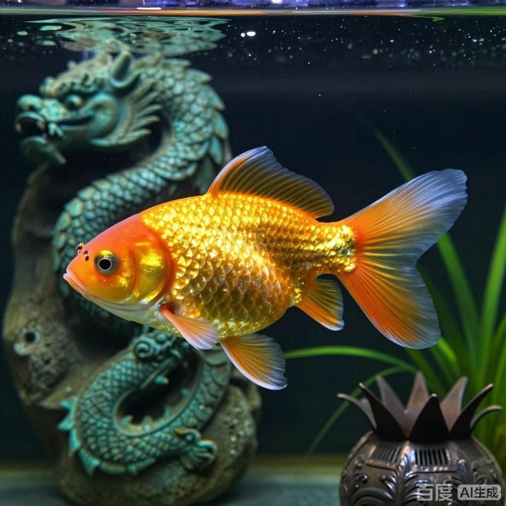 給我推薦幾款古典過背金龍，古典過背金龍椅價(jià)格是多少古典過背金龍椅的價(jià)格是多少