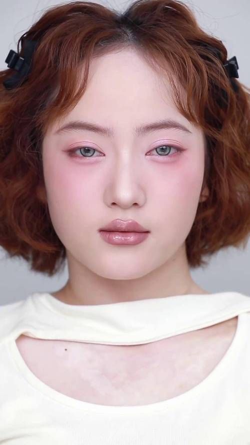 腮部發(fā)色持久不掉色方法，nars腮部彩妝持久不掉色詳解（腮部彩妝持久不掉色詳解）