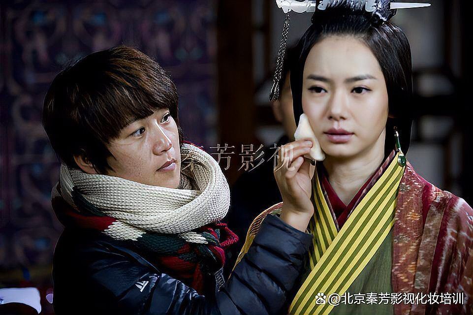 腮部發色持久不掉色方法，nars腮部彩妝持久不掉色詳解（腮部彩妝持久不掉色詳解）