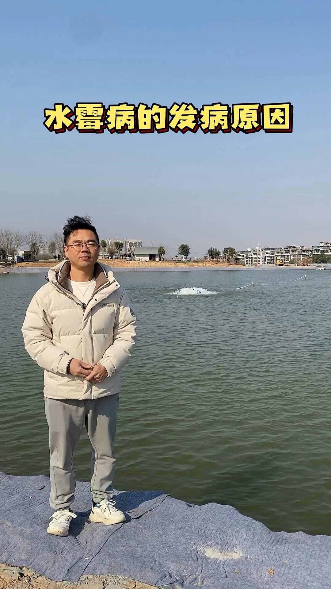 水霉病爆發后如何快速控制，如何快速控制水霉病