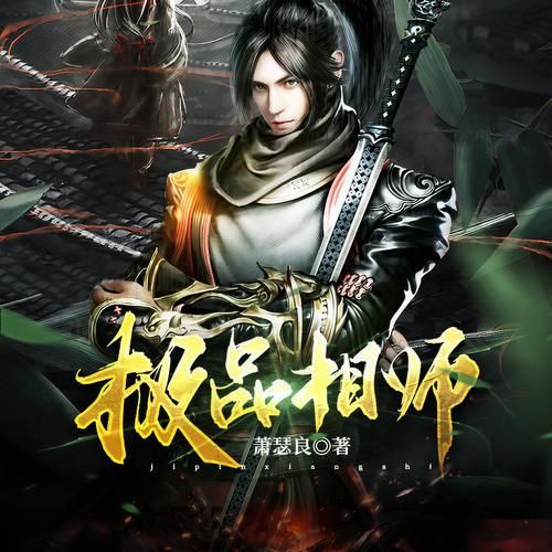 《風水相師龍生》有哪些特色，《極品風水相師龍生》