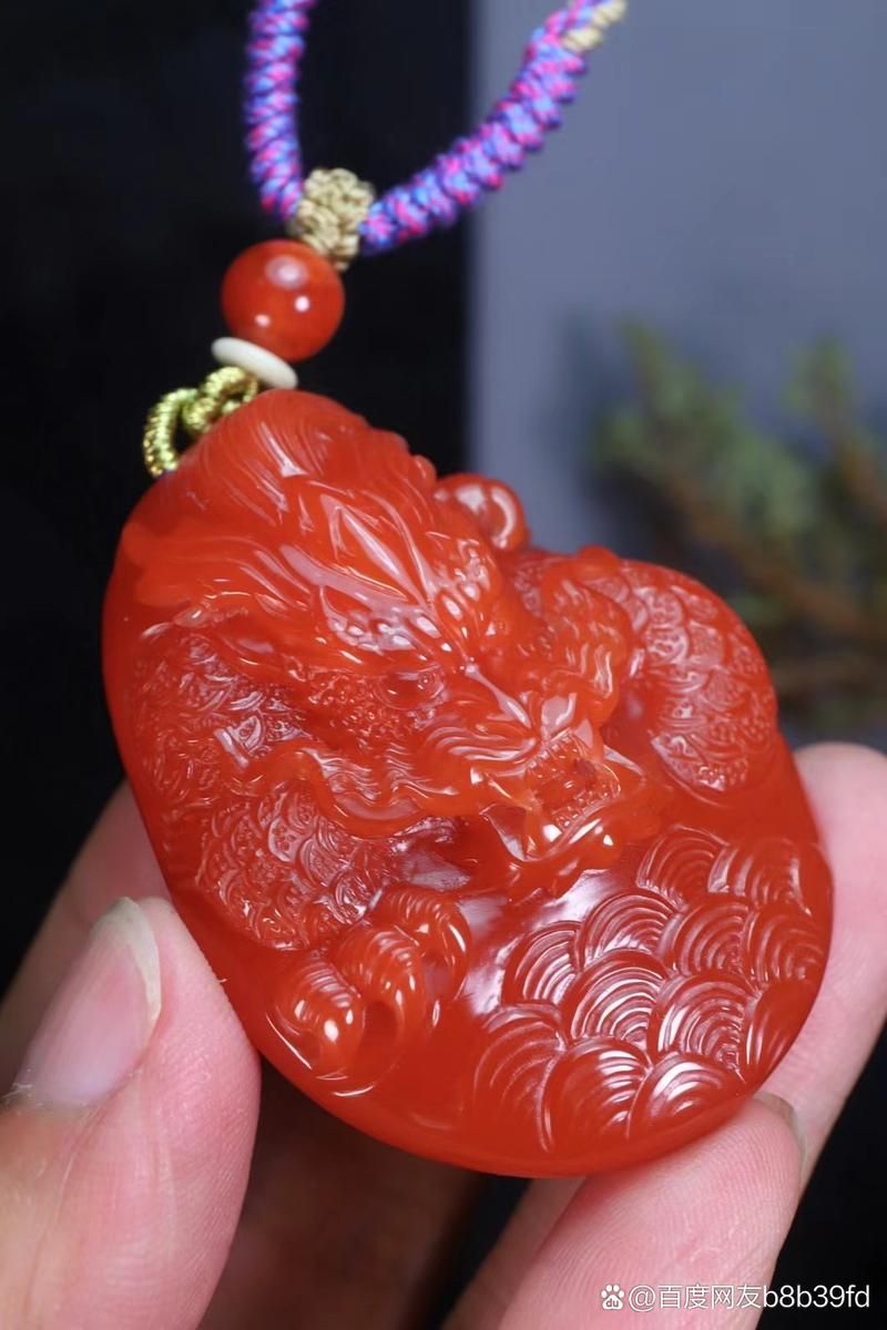 如何辨別思明龍魚的品質，如何辨別思明龍魚