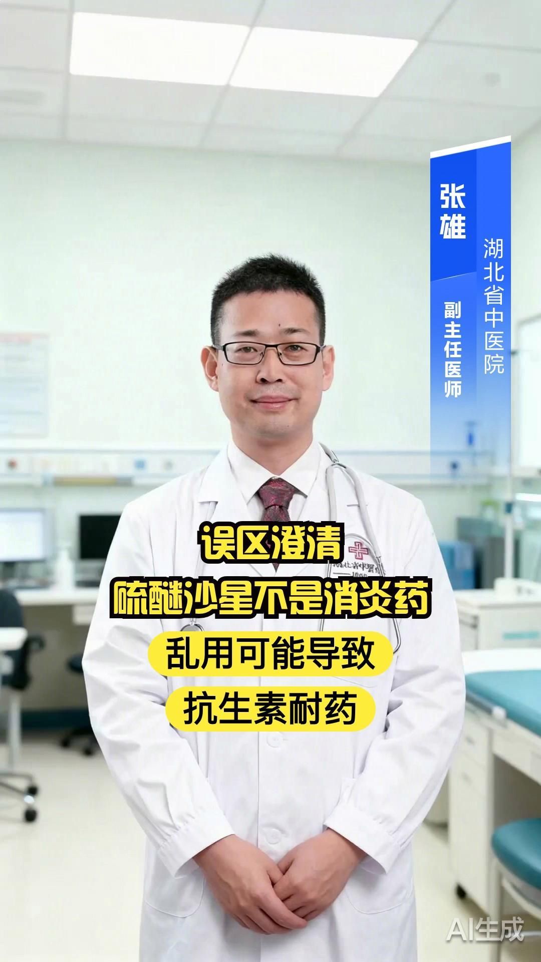 哪些藥物可以有效治療魚塘水霉病，哪些藥物可以有效治療魚塘水霉病,治療魚塘水霉病，關鍵在于
