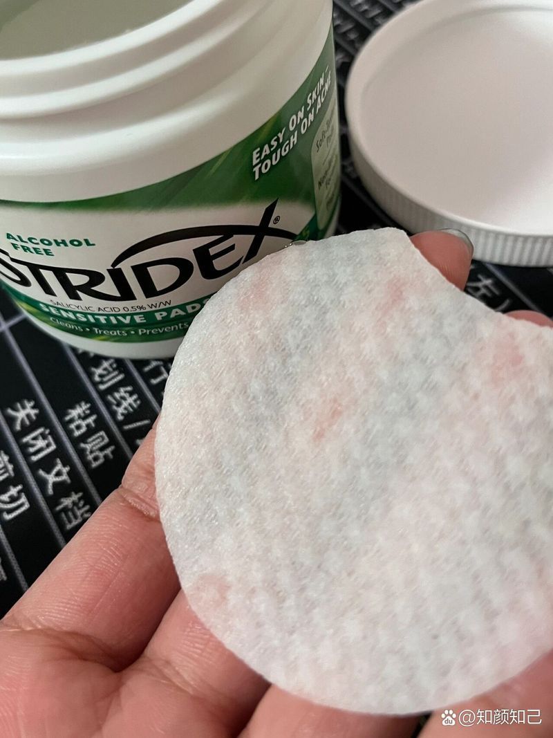 刷酸后多久見效，刷酸后多久可以化妝