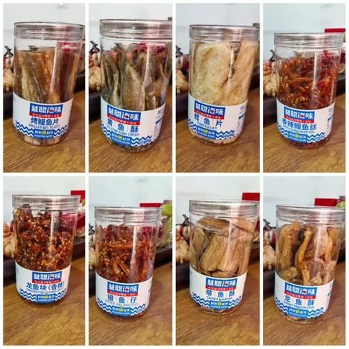 如何辨別真假龍魚酥的原料？，如何辨別真假龍魚酥