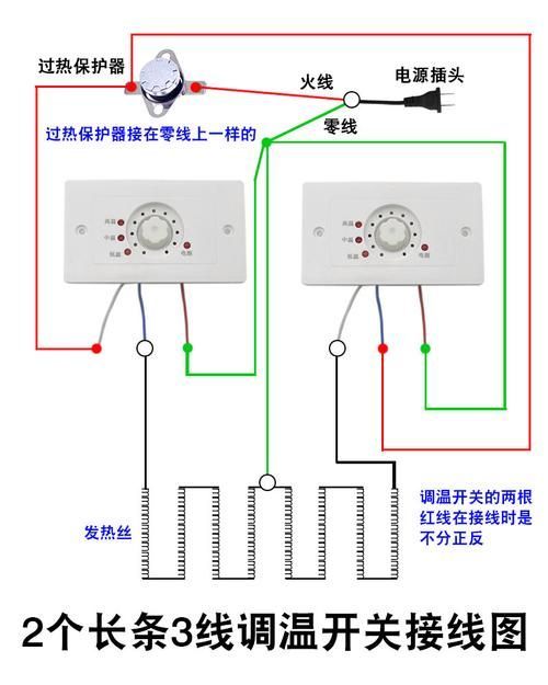 如何預(yù)防紅龍魚(yú)眼白點(diǎn)復(fù)發(fā)？，如何預(yù)防紅龍魚(yú)眼白點(diǎn)病