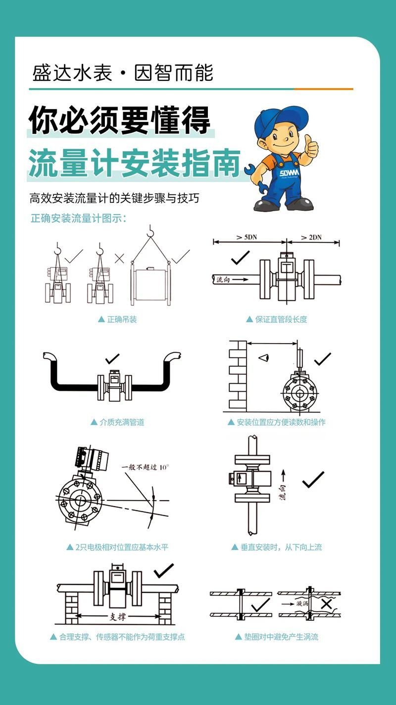 如何測量龍魚水流量的大小？，如何操作龍的水流量的大小？