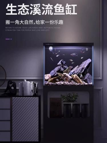 閩江水族有哪些熱門型號？，閩江水族養(yǎng)殖業(yè)的重要組成部分材料組合，閩江水族品種