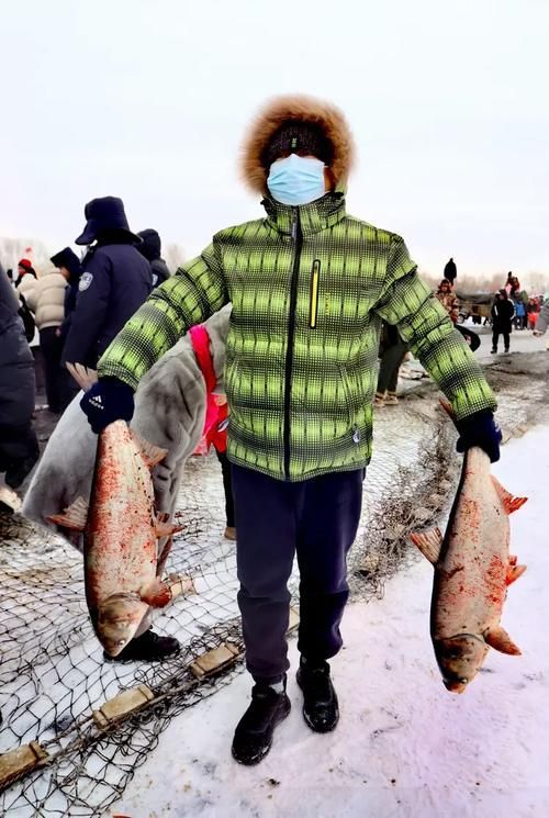 梅里斯達(dá)斡爾族龍魚(yú)文化有哪些歷史背景，梅里斯達(dá)斡爾族龍魚(yú)文化有哪些歷史背景有哪些歷史背景