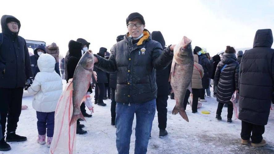 梅里斯達(dá)斡爾族龍魚(yú)文化有哪些歷史背景，梅里斯達(dá)斡爾族龍魚(yú)文化有哪些歷史背景有哪些歷史背景
